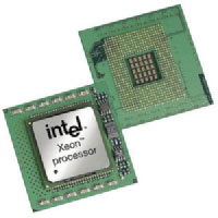 Hp Intel Xeon Processor 5150 (416577-B21)